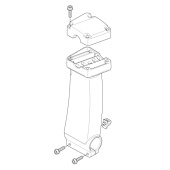 Torn Komplett Torn Komplett