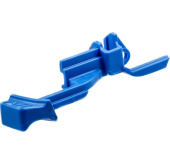 Chokereglage Chokereglage