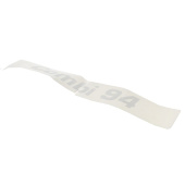 Dekal Combi 94 Dekal Combi 94