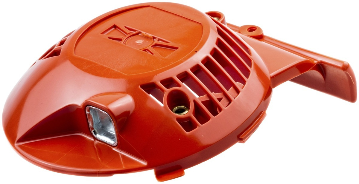 Startapparat Husqvarna 335FR, 335Rx, 335RJx