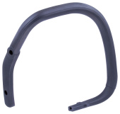 Handtag Främre Handtag Främre