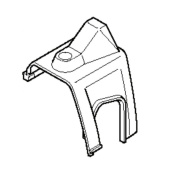Cylinderkåpa Cylinderkåpa