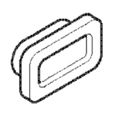 Upphängning Upphängning