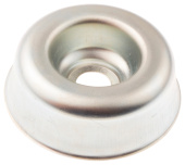 Stödkopp 5443802-01 Stödkopp 5443802-01