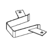 Remstyrare Remstyrare