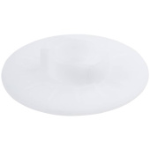 Medbringare, Hjul Medbringare, Hjul