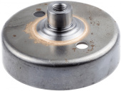 Kopplingstrumma 343, 345, 545, FC2245 Kopplingstrumma 343, 345, 545, FC2245