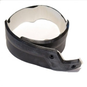 5449071-02 5449071-02