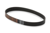 Belt micro-v Belt micro-v