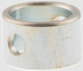 Kedjestopp Kedjestopp