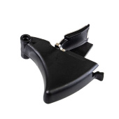 Gasreglage Gasreglage