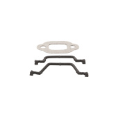 Gasket kit cylinder ,muffler Gasket kit cylinder ,muffler