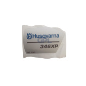 Dekal 5449736-01 Dekal 5449736-01