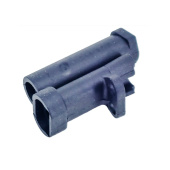 Styrhylsa 5449751-01 Styrhylsa 5449751-01