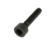 Screw M4X1,41X20Mm Screw M4X1,41X20Mm