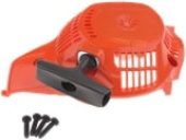 Kit Complete 235/240 Kit Complete 235/240