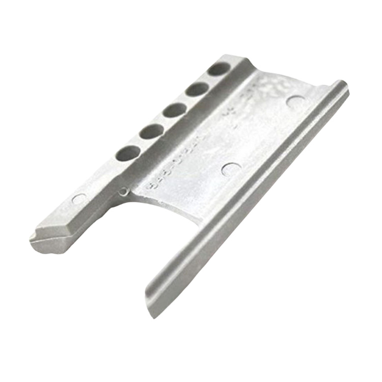 Insert Transfer Right