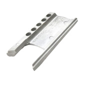 Insert Transfer Right Insert Transfer Right