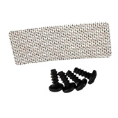 Nät 5450305-01 Nät 5450305-01