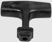 Handtag 5450432-05 Handtag 5450432-05