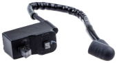 Tändmodul Husqvarna 124R, 125C, 125R, 128C, B28PS mfl Tändmodul Husqvarna 124R, 125C, 125R, 128C, B28PS mfl