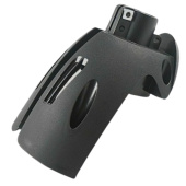 Assy Clutch Cover Assy Clutch Cover