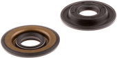 Kit - Crankshaft Seal Kit - Crankshaft Seal