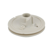 Kit Starter Pulley Kit Starter Pulley