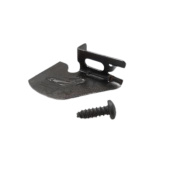 Kit - Limiter-Line Kit - Limiter-Line