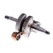 Crankshaft Crankshaft Assy Fla Crankshaft Crankshaft Assy Fla