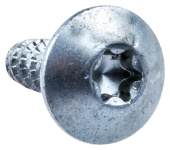 Screw 5451128-01 Screw 5451128-01