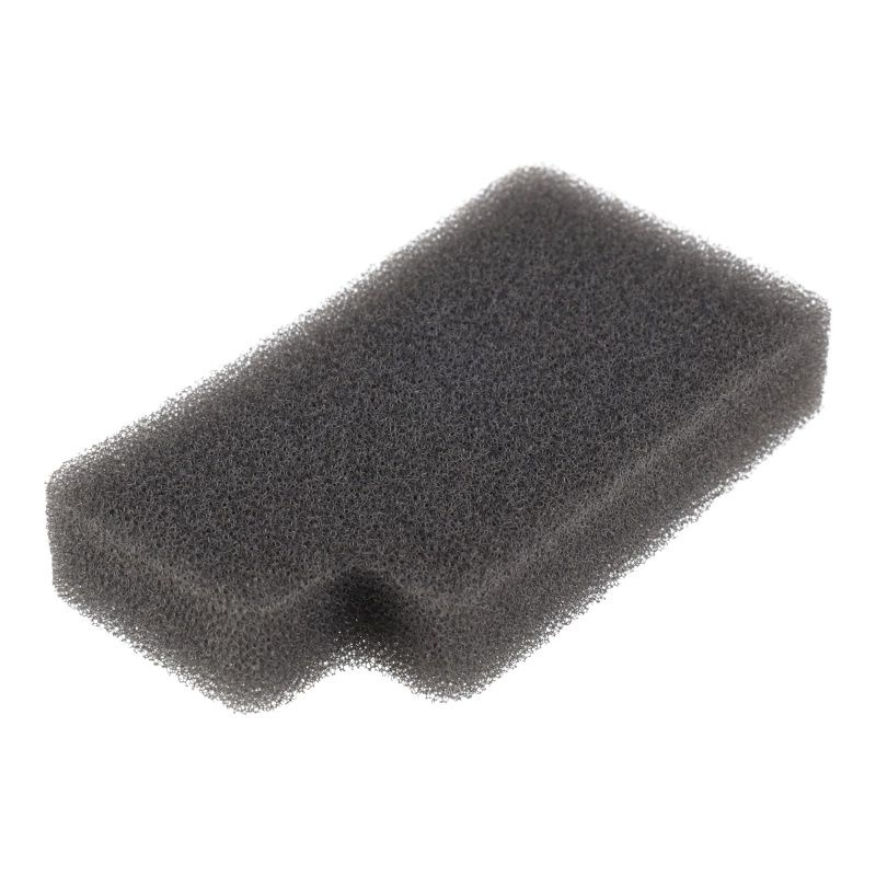 Air Filter Foam