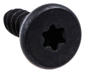 Boss Screw, Handguard Boss Screw, Handguard