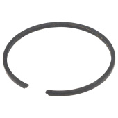 Ring Piston 25Cc Ring Piston 25Cc