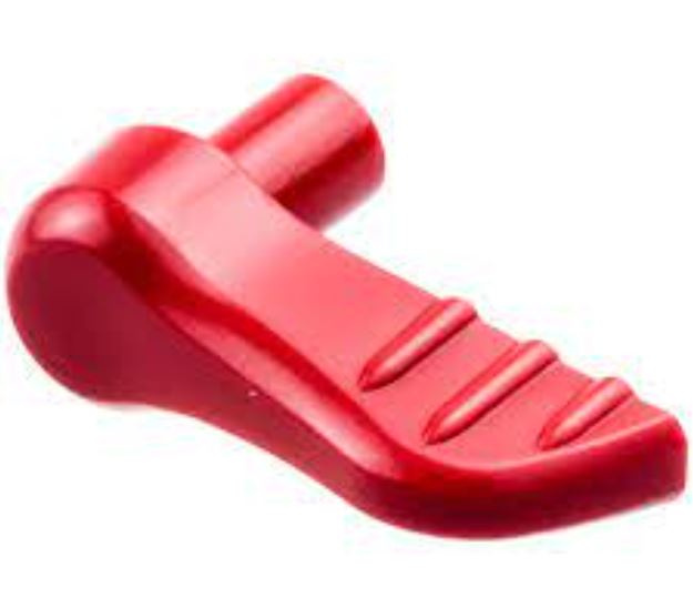 Chokehävarm C1U-W43