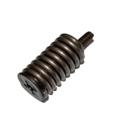 Spring Iso Assy Cylinder Spring Iso Assy Cylinder