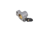 Valve Assy 50Cc Air Valve Assy 50Cc Air