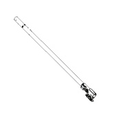 Kit Upper Driveshaft Kit Upper Driveshaft