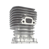 Cylinder Cylinder