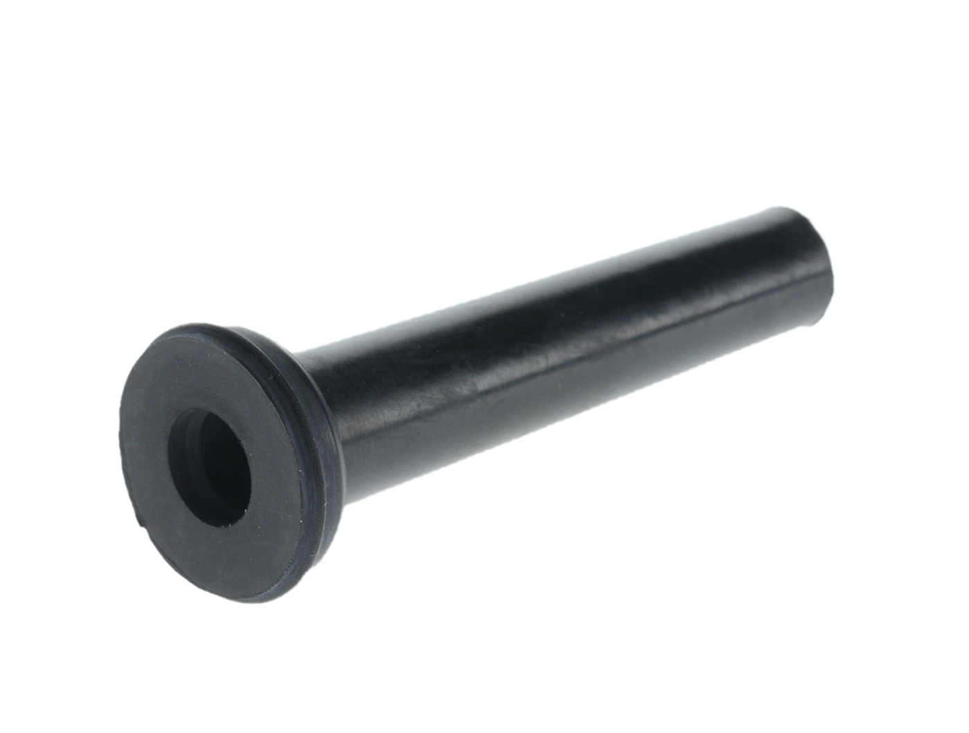 Cable grommet