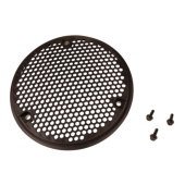 Cover Impeller Kit Cover Impeller Kit