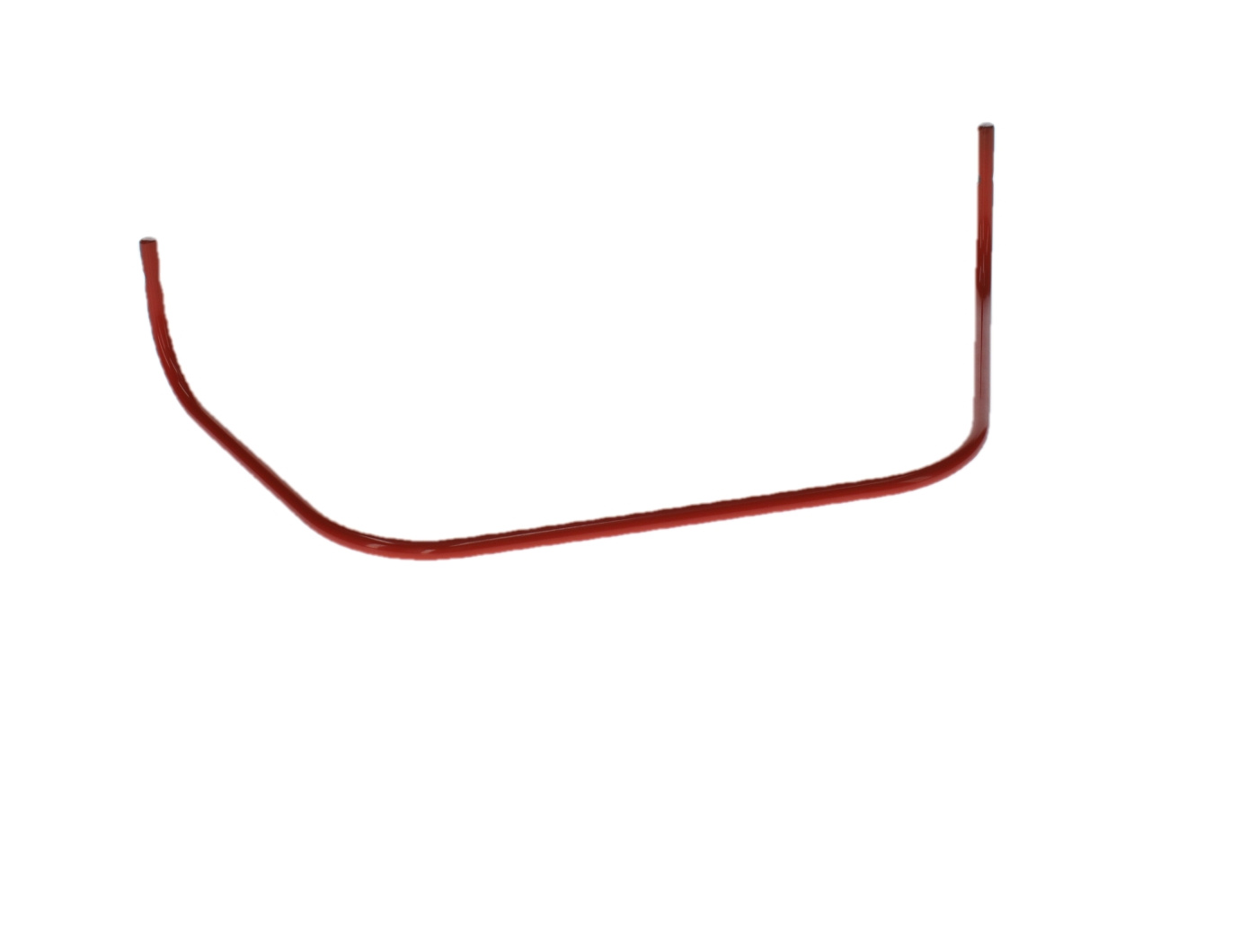 Hoop
