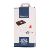 Husqvarna Servicekit Häcksax 122HD60, 122HD45, 322HD60 Husqvarna Servicekit Häcksax 122HD60, 122HD45, 322HD60