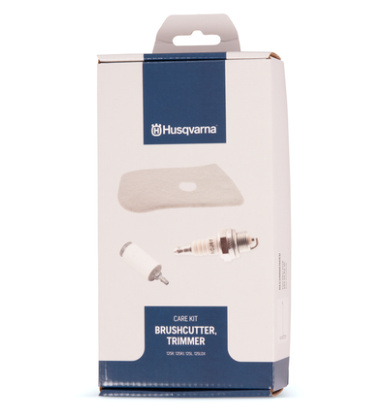 SERVICE KIT LANDSCAPE MAINTENA