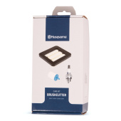 Servicekit Röjsåg 555FXT, 555RXT, 555FRM, 555FX Servicekit Röjsåg 555FXT, 555RXT, 555FRM, 555FX