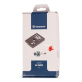 Servicekit Lövblås Husqvarna 525BX Servicekit Lövblås Husqvarna 525BX