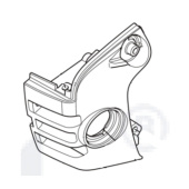Oil tank oil tank machined Oil tank oil tank machined