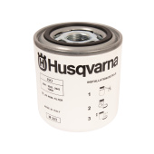 Filter hydraulic 12 bar Filter hydraulic 12 bar