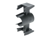 Holder Holder