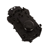 Chassis upper Chassis upper